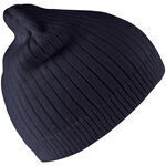 Bonnet Result PC5734