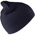 Bonnet Result PC5734