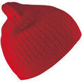 Bonnet Result PC5734