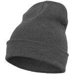 Bonnet Flexfit PC5736