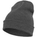 Bonnets sur Grenoble : Bonnet Flexfit PC5736
