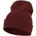 Bonnet Flexfit PC5736