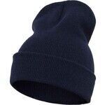 Bonnet Flexfit PC5736