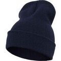 Bonnet Flexfit PC5736
