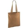 Cabas Westford Mill PC5758 Grenoble