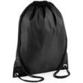 Sacs &agrave; dos sur Grenoble : Sac a dos Bagbase PC5760