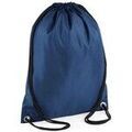Sac & Bagage sur Grenoble : Sac de sport Bagbase PC5760
