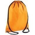Sac & Bagage sur Grenoble : Sac de sport Bagbase PC5760