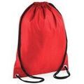 Sac & Bagage sur Grenoble : Sac de sport Bagbase PC5760
