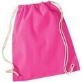 Sac a dos Westford Mill PC5783 Grenoble