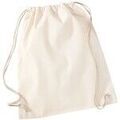 Sac a dos Westford Mill PC5783