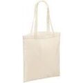 Sac & Bagage sur Grenoble : Cabas Bagbase PC5797
