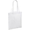 Sac & Bagage sur Grenoble : Cabas Bagbase PC5797