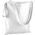 Cabas Westford Mill PC5803