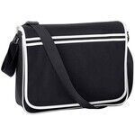 Sac a dos Bagbase PC5807