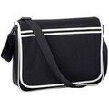 Sacs &agrave; dos sur Grenoble : Sac a dos Bagbase PC5807