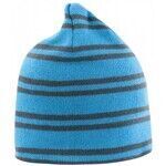 Bonnet Result PC5836