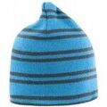 Bonnet Result PC5836