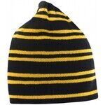Bonnet Result PC5836