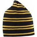 Bonnets sur Grenoble : Bonnet Result PC5836