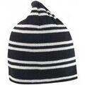 Bonnet Result PC5836