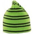 Bonnet Result PC5836