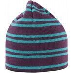 Bonnet Result PC5836