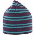 Bonnet Result PC5836