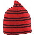 Bonnet Result PC5836