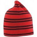 Bonnet Result PC5836