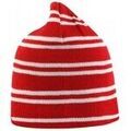 Bonnet Result PC5836
