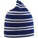 Bonnet Result PC5836