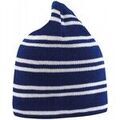 Bonnet Result PC5836