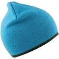Bonnet Result PC5837