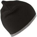 Bonnet Result PC5837 Grenoble