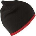 Bonnet Result PC5837 Grenoble