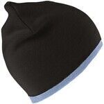Bonnet Result PC5837