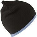 Bonnet Result PC5837