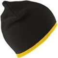 Bonnet Result PC5837