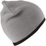 Bonnet Result PC5837