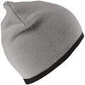 Bonnet Result PC5837