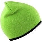 Bonnet Result PC5837