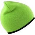 Bonnet Result PC5837