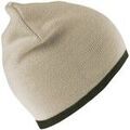 Bonnet Result PC5837