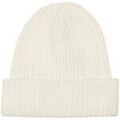 Bonnets sur Grenoble : Bonnet Native Spirit PC5895