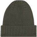 Bonnet Native Spirit PC5895