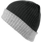 Bonnet Result PC5921