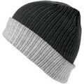 Bonnet Result PC5921