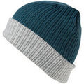 Bonnet Result PC5921