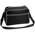 Sac & Bagage sur Grenoble : Sac Bandouliere Bagbase PC5929